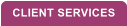 CLIENT SERVICES