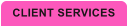 CLIENT SERVICES
