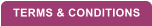 TERMS & CONDITIONS