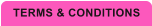 TERMS & CONDITIONS
